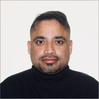 Ritwik Chatterjee Email & Phone Number