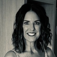Tara Berardinelli Email & Phone Number