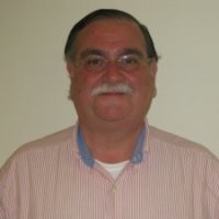 Troy Realty Ltd. Employee Brian Barrett's profile photo