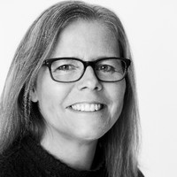 Radio4 Employee Tina Andersen's profile photo