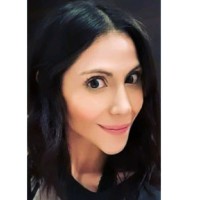 Carebox Employee Tania Gomez's profile photo
