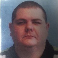 Stellantis Employee Tim Cushing's profile photo