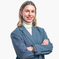 Morgane Couplan Email
