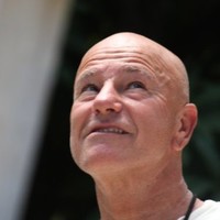 Bill Devin Email