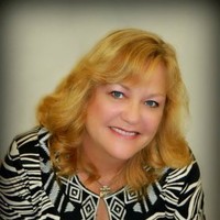 Cox Media Group/ WFTV Employee Lisa Kain's profile photo