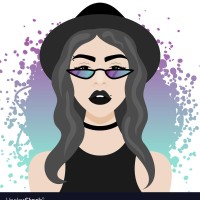 Lea F. Email