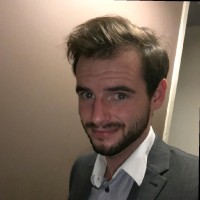 Mike Burry Email & Phone Number