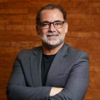 Eder Miranda Email