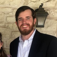 Capital Constructors Group Employee Scott Detamore's profile photo