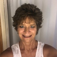 Brenda Knox