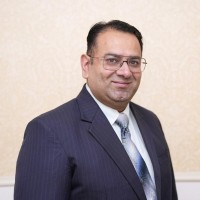 Manish Mehra Email & Phone Number
