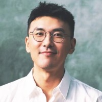 Xuzhe Wang Email