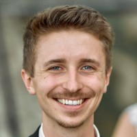 Maximilian Heindel Email