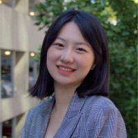 Valens Software LLC Employee Loryn Sun's profile photo