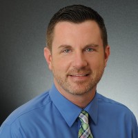 The Empanada Maker Restaurants Employee Cameron Davis's profile photo