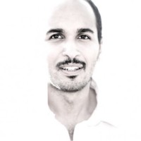 Sullivan & Cromwell LLP Employee Hani Khalil's profile photo