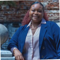 Candice Moses Email