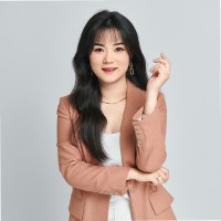 MenuSifu Employee Winnie Wan's profile photo