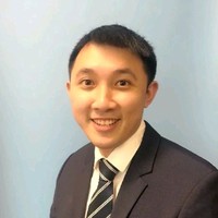 Sam Pang Email