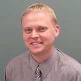 Ward and Smith, P.A. Employee Robert Hand's profile photo