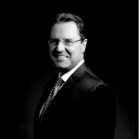 Katayma Credit Management LLC Employee Mark Pelletier's profile photo