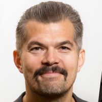 Norrköpings kommun Employee Martin Roos's profile photo