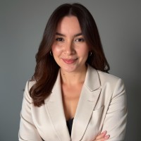 United TranzActions Employee Madison Chacon's profile photo