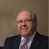 St. Joseph's University Employee Joseph Diangelo's profile photo