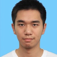 Yuming You Email
