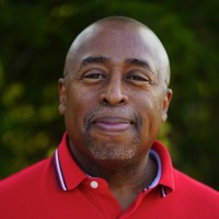 Michael Rawlins Email & Phone Number