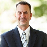 Mark Krueger Email & Phone Number