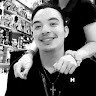 Happyland México Employee Willy Gomez's profile photo