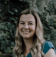 Petcurean Employee Jenna Fortin's profile photo