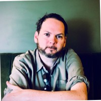 Sam Berg Email & Phone Number