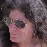 Kenneth Rieli Email & Phone Number