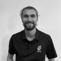 CMOS - Clean My Office Space Employee Daniel Ralphs's profile photo