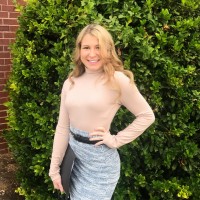 Dallis McGowan Email & Phone Number