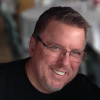 Randy Rowley Email & Phone Number