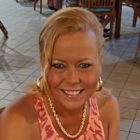 Leonard's Syrups Employee Wendy Teller's profile photo