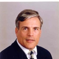 John Dollar Email & Phone Number