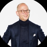 Laurens Geleedst Email & Phone Number