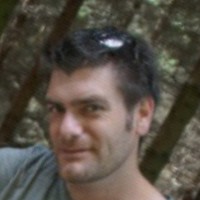 IT-Workz Employee Roland Leijten's profile photo