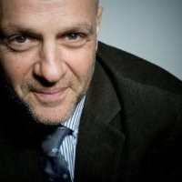 Brookside Research, L.L.C. Employee Jonathan Blum's profile photo