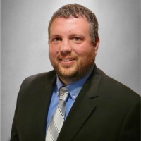 TEC Equipment Employee David Considine's profile photo