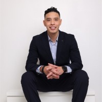 Thommas Silva Email