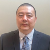Forbo Movement Systems Employee Yan Wei's profile photo
