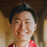 Stanford Department of Medicine Employee Roger Xia's profile photo