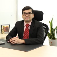 Kunal Mehta Email & Phone Number