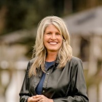 Sherrie Homer Email & Phone Number