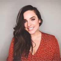 Leslie Bennett Email & Phone Number